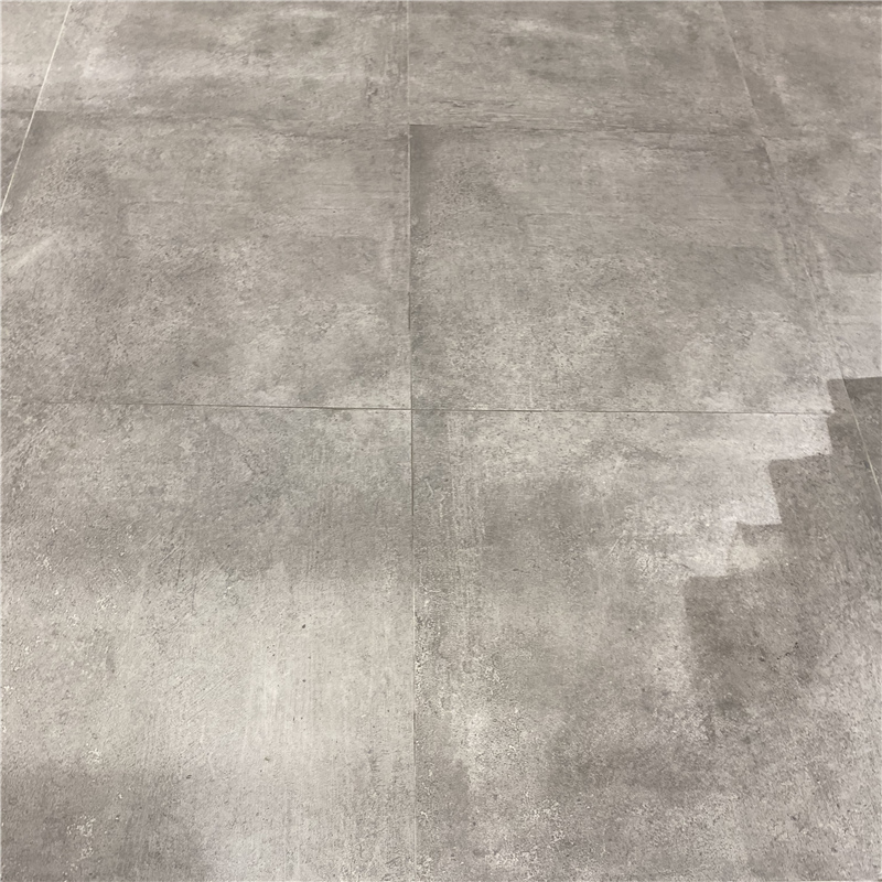 仿古磚-WJ01(800*800)
