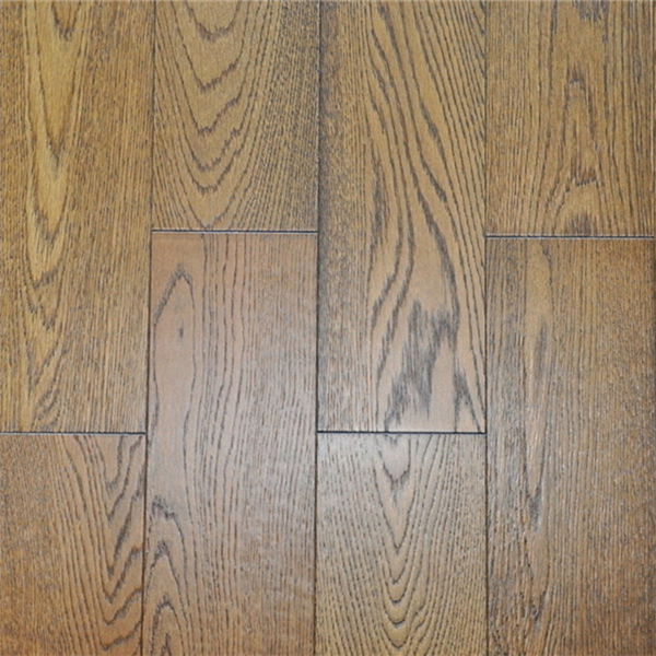 實木地板-S161(910mm*60mm*15mm)