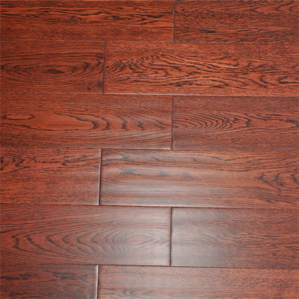 實木地板-S163(910mm*60mm*15mm)
