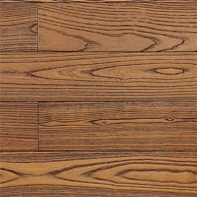 實木地板-S170(910mm*60mm*15mm)