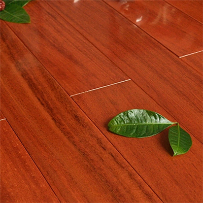 實木地板-S172(910mm*60mm*15mm)