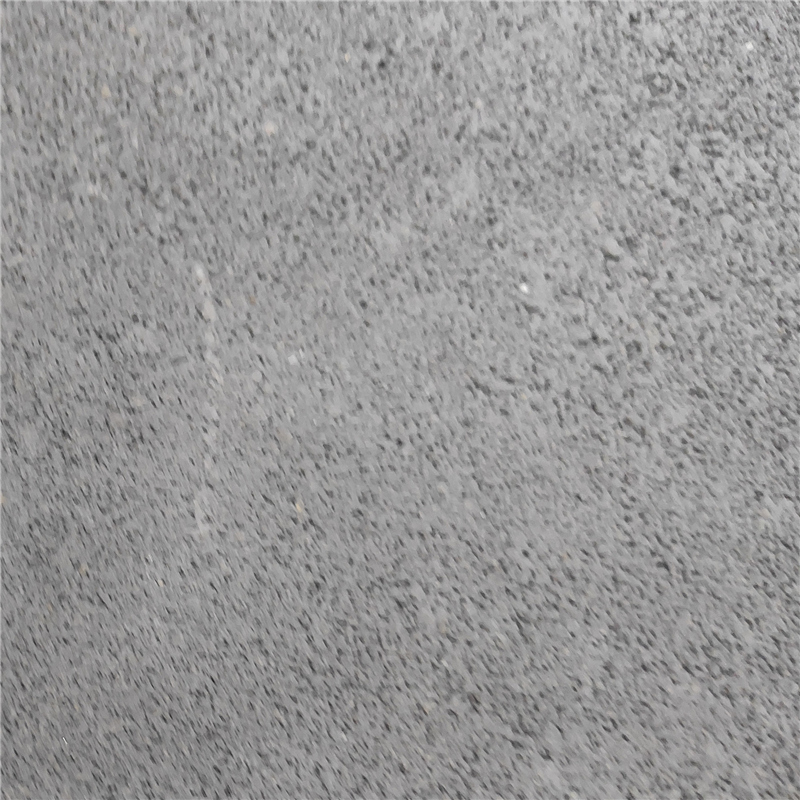 水泥纖維板-SQ262（1200mm*2400mm）