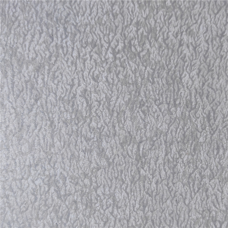 水泥纖維板-SQ263（1220mm*2440mm）