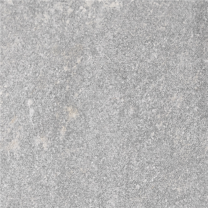 水泥纖維板-SQ264（1220mm*2440mm）
