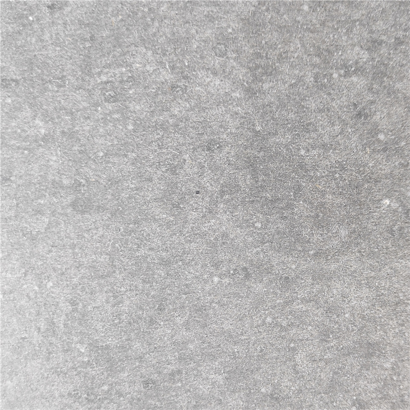 水泥纖維板-SQ265（1220mm*2440mm）