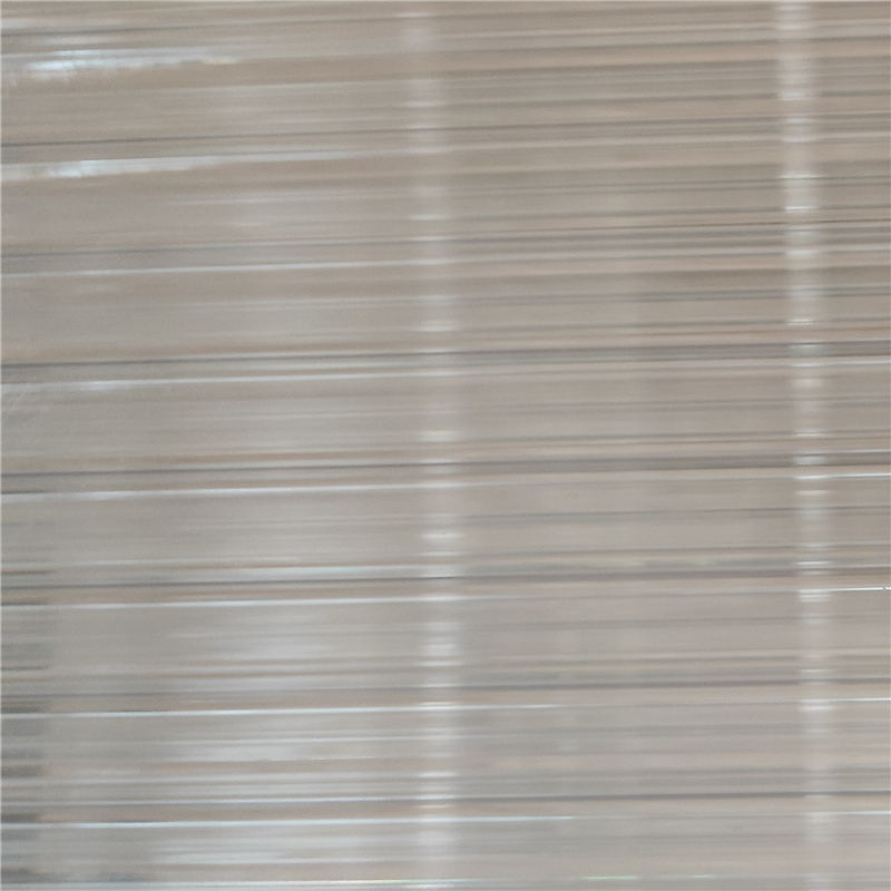 陽光板-YB02(1280mm*3400mm)
