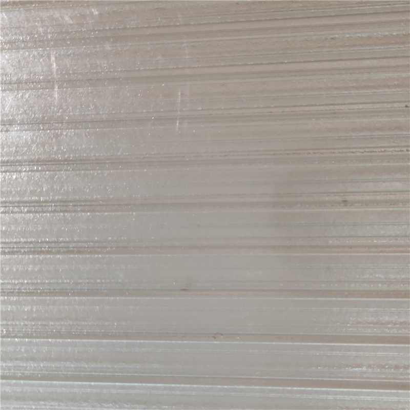陽光板-YB03(1280mm*3400mm)