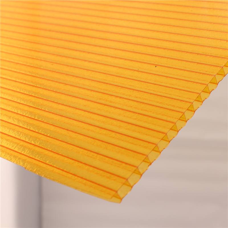 陽光板-YH2(1280mm*3400mm)