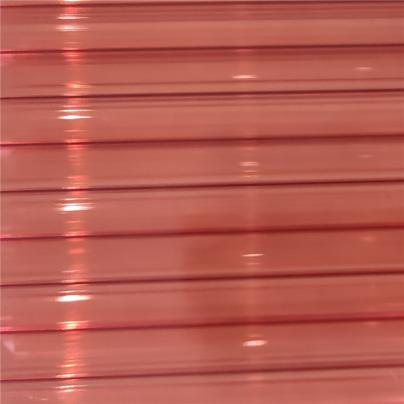 陽光板-YH4(1280mm*3400mm)